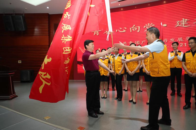 微信图片_20190625100328.jpg