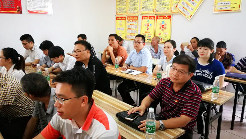 新闻稿照片2.jpg