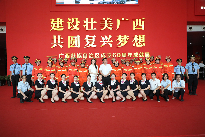 0cf94352ea6318df2c76451ba5c5bb8.jpg