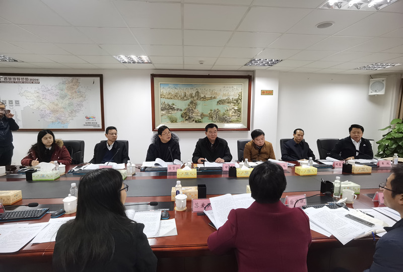 微信图片_20201218152509_副本.jpg